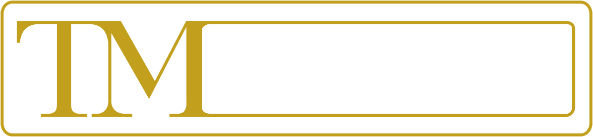 Law Offices of Thomas W. Mote II, P.A.