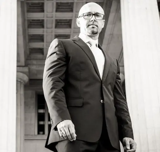 69d7aead8c9f5_civil.courthouse.profile