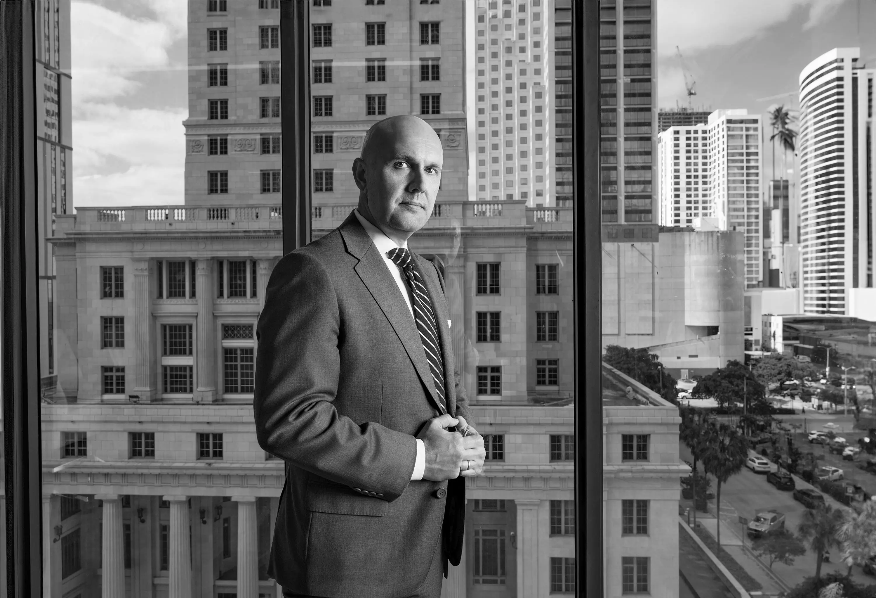 69e292eaaea16_DSC_6442BW