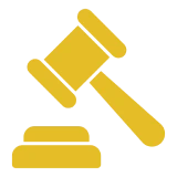 Immigration and Deportation