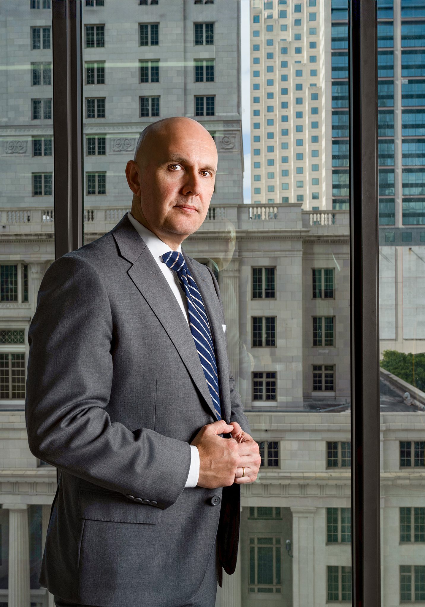 69e2957fc228b_DSC_6442 (1)